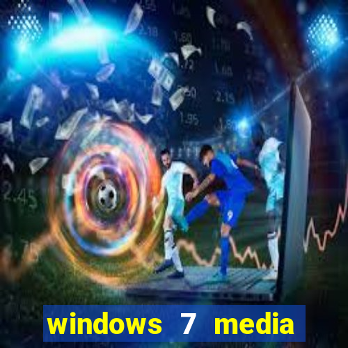 windows 7 media creation tool